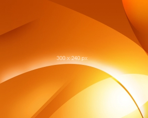 网页版电话攻击